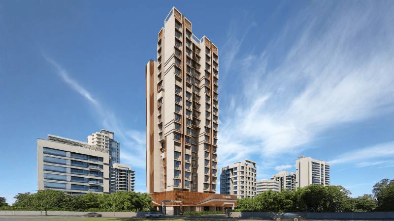 PCPL Gulnar 