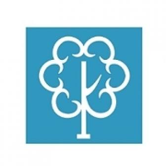 Project Logo