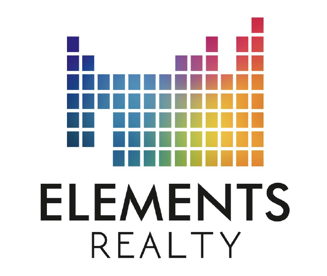 Project Logo