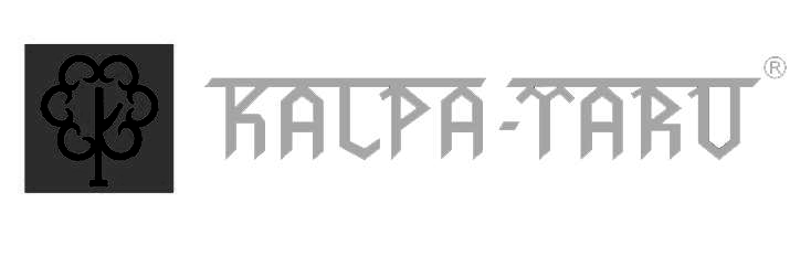 Project Logo