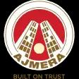 Project Logo