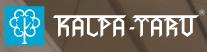 Project Logo
