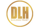 Project Logo