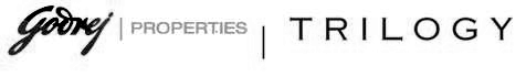 Project Logo