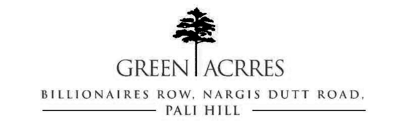 Project Logo