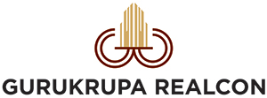Project Logo