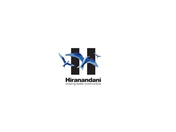 Project Logo