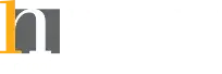 Project Logo
