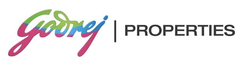 Project Logo