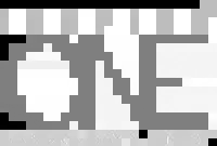 Project Logo