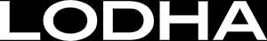 Project Logo