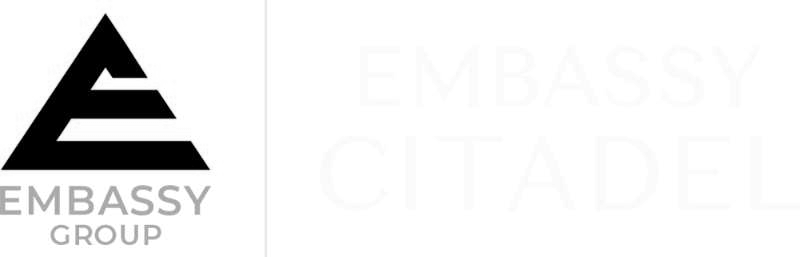Project Logo