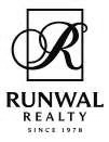 Project Logo