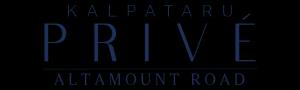 Project Logo