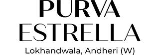 Project Logo