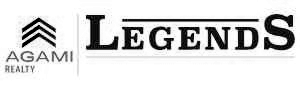 Project Logo