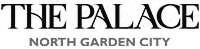 Project Logo