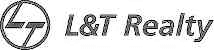 Project Logo