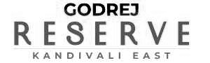 Project Logo