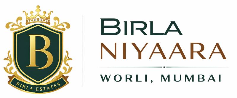 Project Logo