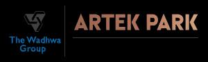 Project Logo