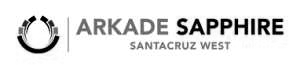 Project Logo