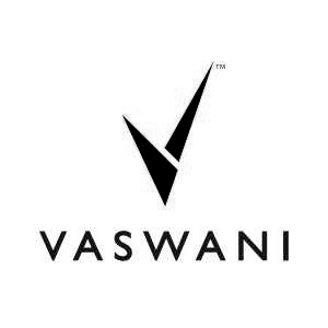 Project Logo