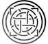 Project Logo