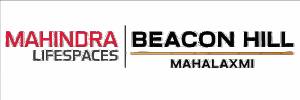 Project Logo