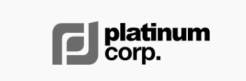 Project Logo