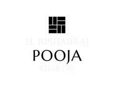 Project Logo
