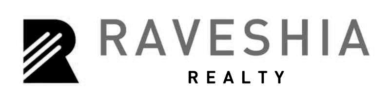 Project Logo