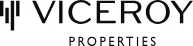 Project Logo